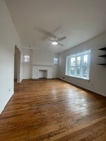 Building Photo - 17182 Stoepel St