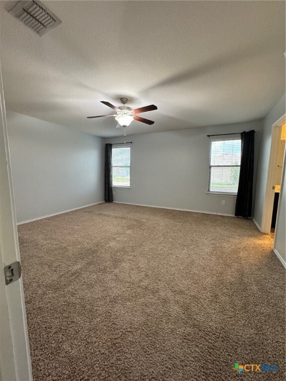 Building Photo - 111 Sheep Trail Dr