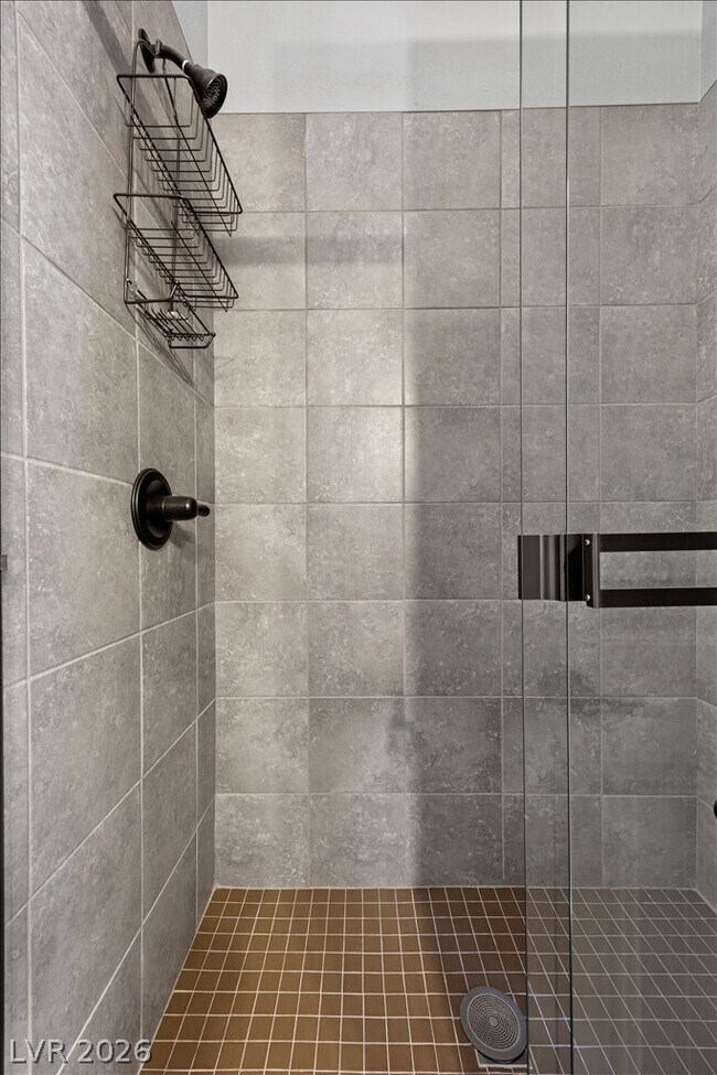 Building Photo - 4071 Villa Rafael Dr