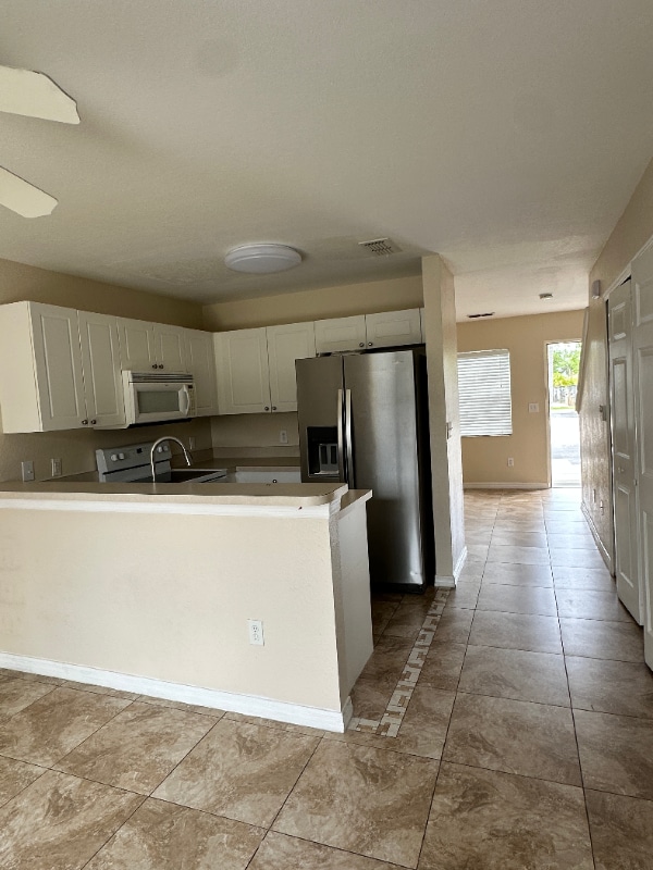Building Photo - 312 Cervantes Dr