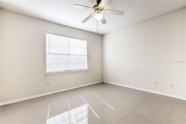 Building Photo - 13304 Sanctuary Cove Dr
