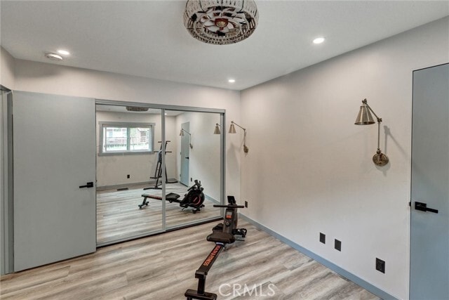 Building Photo - 30396 Live Oak Dr