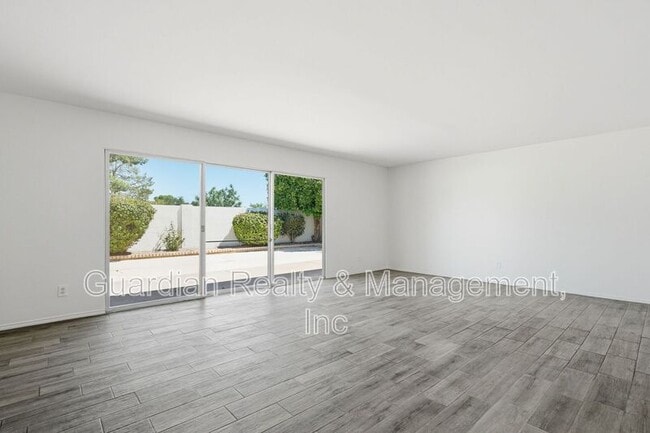 Building Photo - 7238 E Joshua Tree Ln