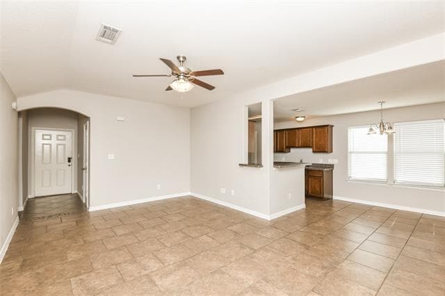 Building Photo - 3401 Michelle Ridge Dr