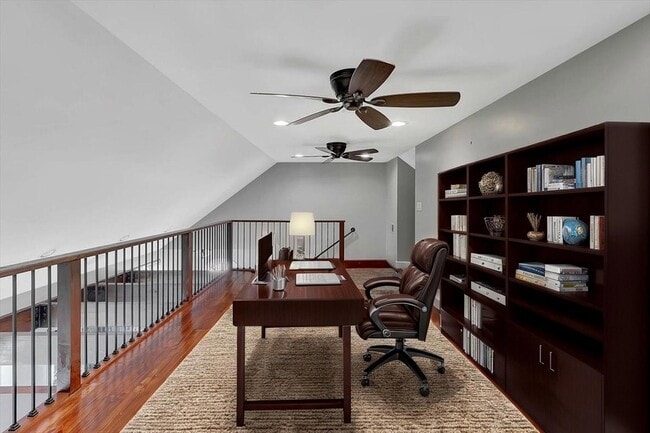 Building Photo - 1284 Heritage Landing Dr