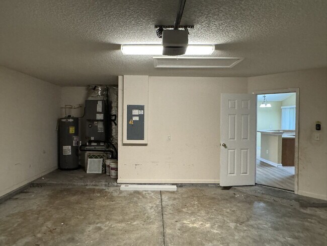 Building Photo - FOR RENT!!!!