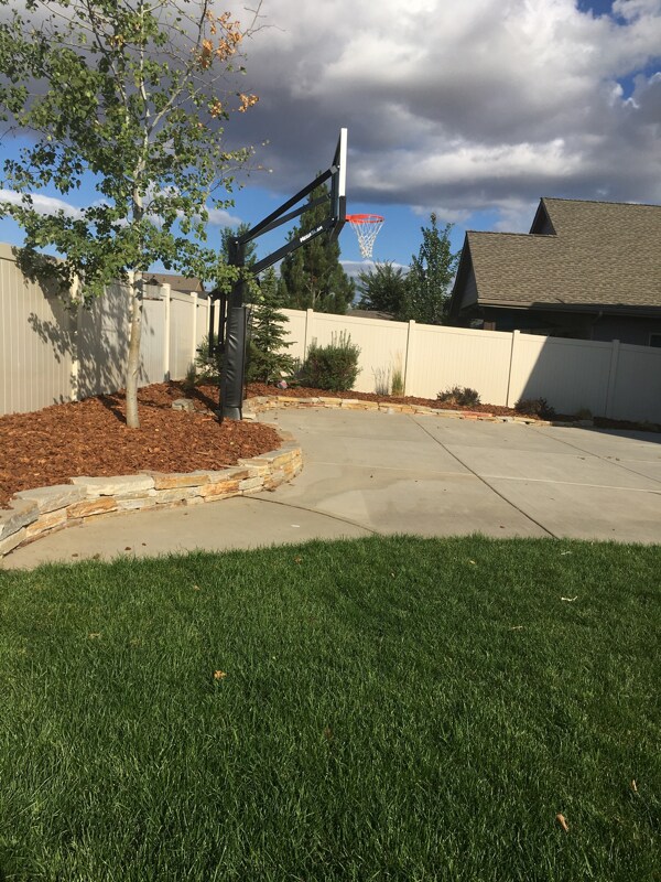 Building Photo - 2752 W Sorbonne Dr