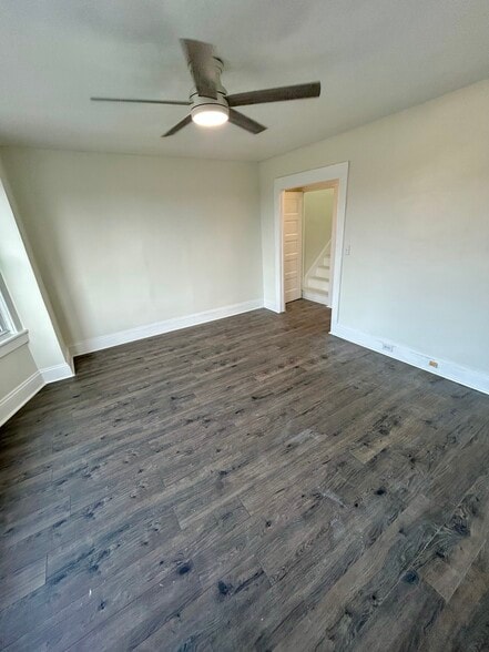 Building Photo - 2246 Birch St