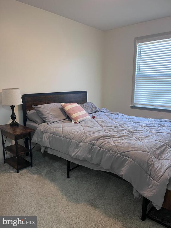 Building Photo - 41963 Satchel Paige Way