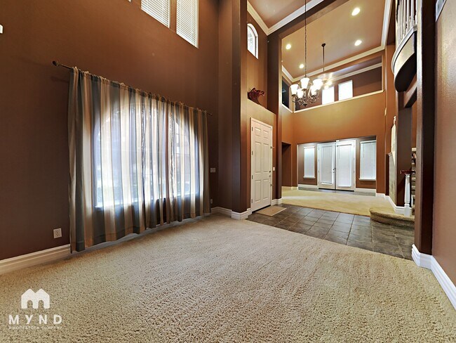 Building Photo - 9351 Palmerson Dr