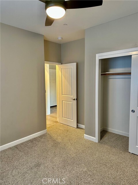 Building Photo - 655 Catala Wy