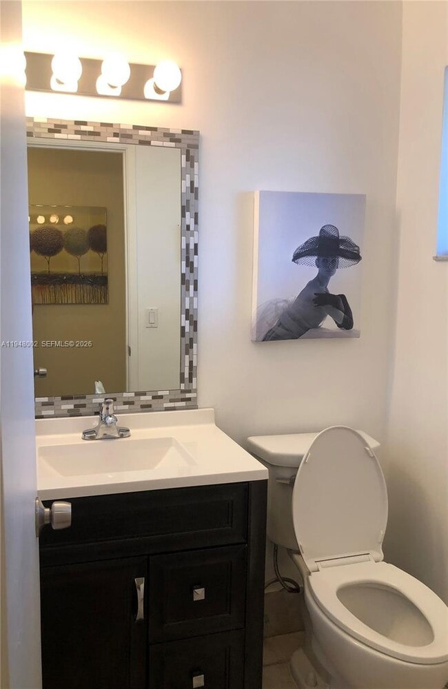 Building Photo - 1422 Amanda St