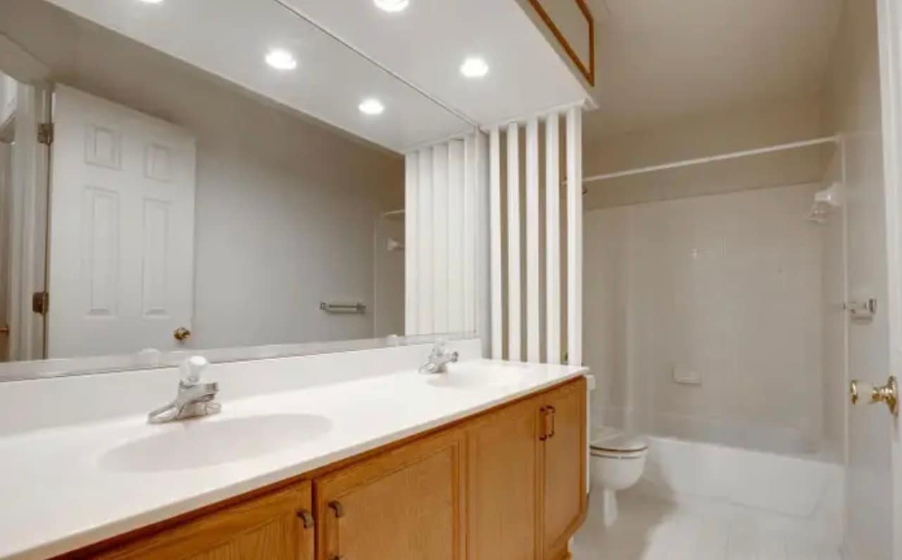 Building Photo - 14789 Truitt Farm Dr