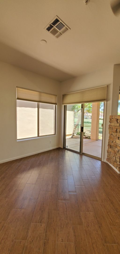 Building Photo - EXQUISITE SCOTTSDALE COUNTRY CLUB RENTAL O...