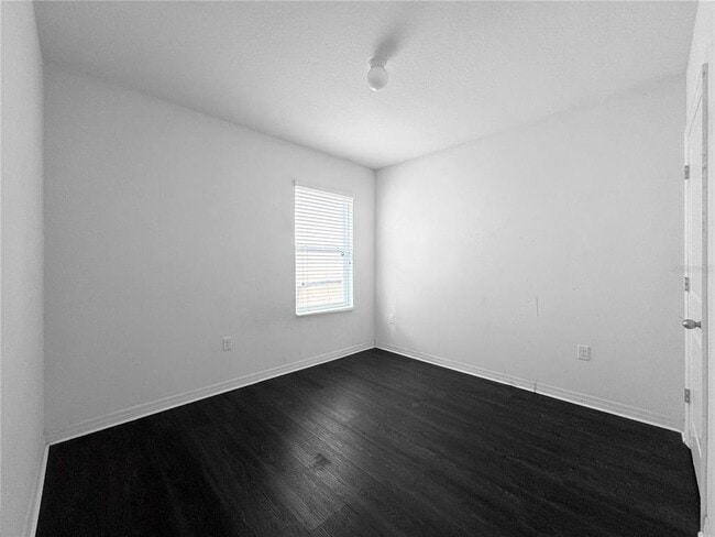 Building Photo - 8204 Bilston Village Ln