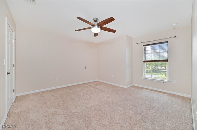 Building Photo - 3889 Tilbor Circle