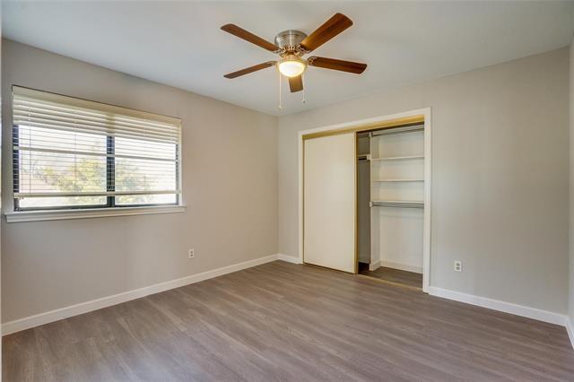 Building Photo - 3301 Darion Ln