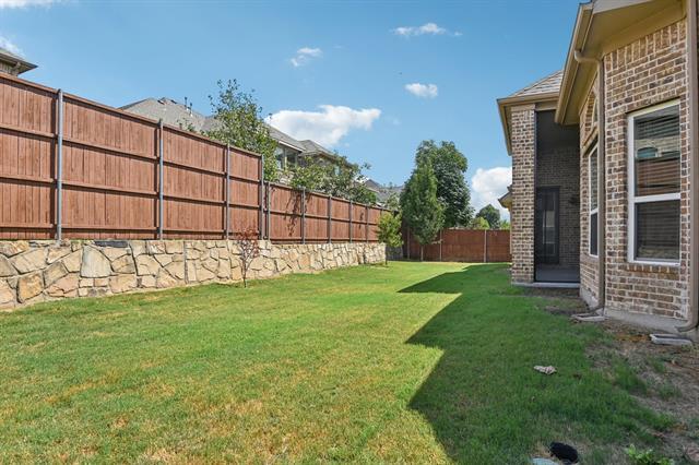 Building Photo - 13250 Affirmed Ave