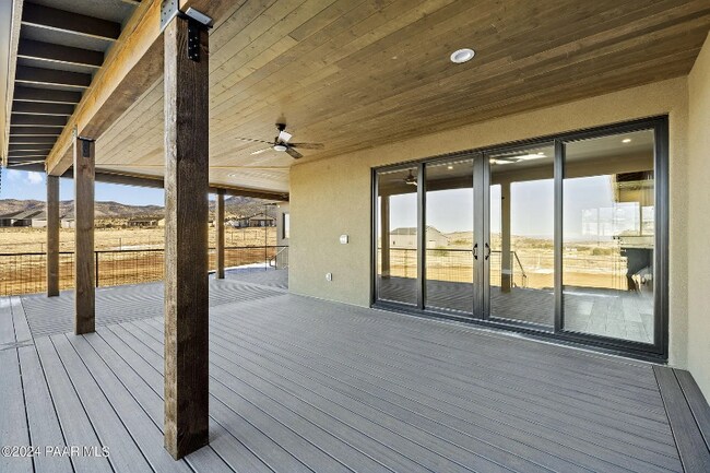 Building Photo - 14084 Cassidy Trl