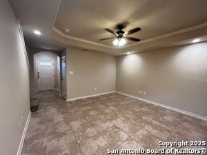 Building Photo - 6410 Marcel Wy