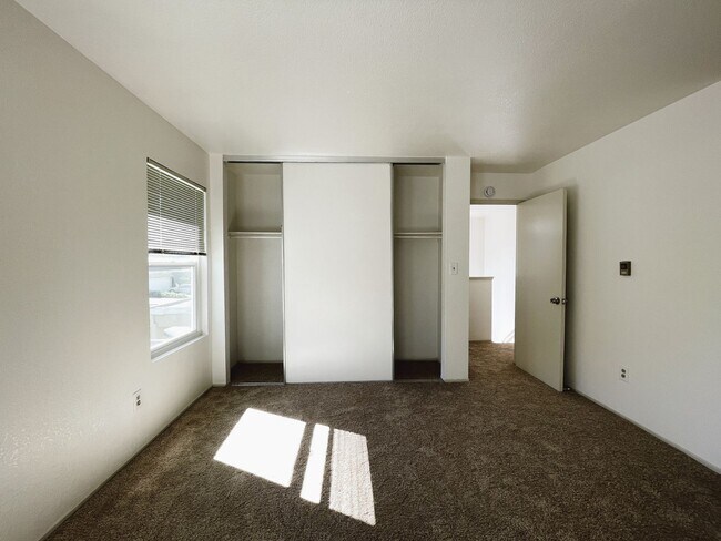 Building Photo - San Jose - Newly Updated Home