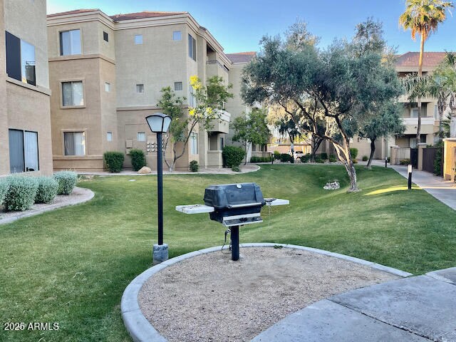 Building Photo - 18416 N Cave Creek Rd