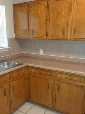 Building Photo - 5804 Redstone Dr