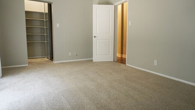 Floorplan - Axiom Westwood