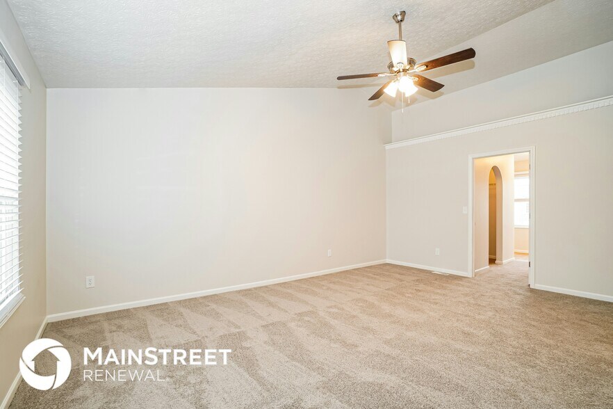 Building Photo - 1181 Onslow Dr