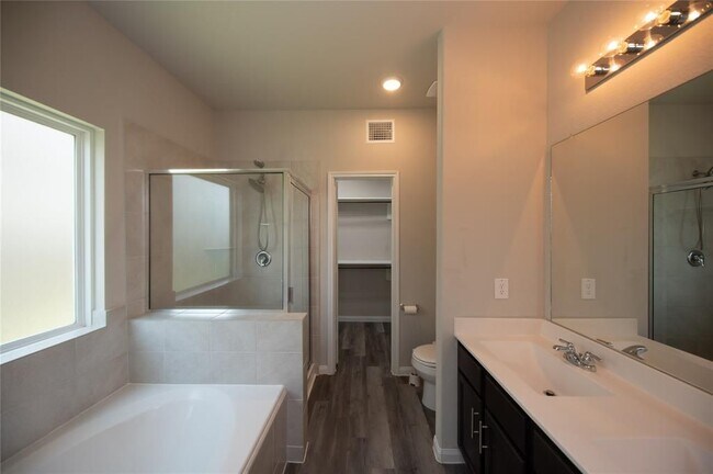 Building Photo - 24918 Bastiani Canvas Ln