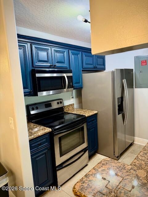 Building Photo - 7667 N Wickham Rd