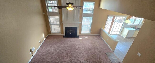 Building Photo - 2513 Davenham Ln