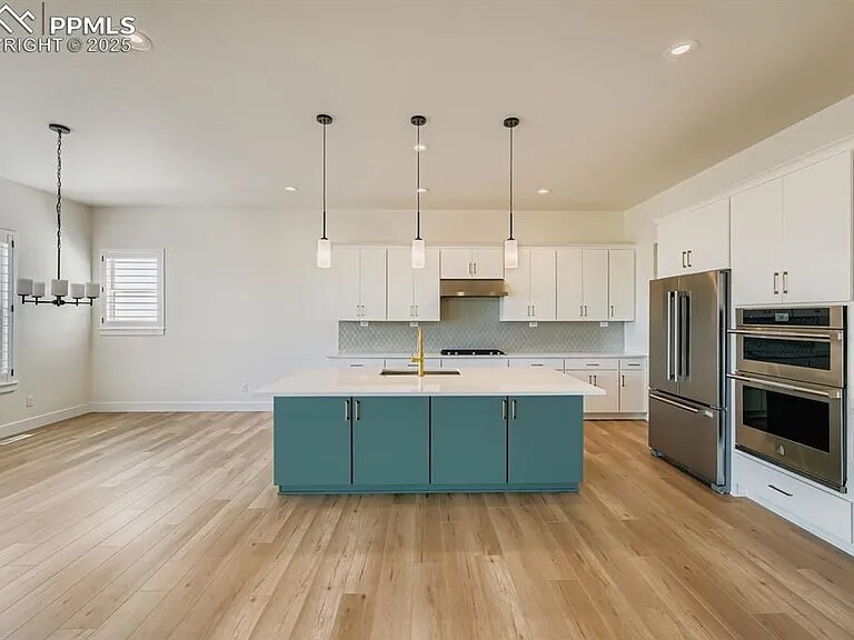 Building Photo - 3425 Crst Holw Vw