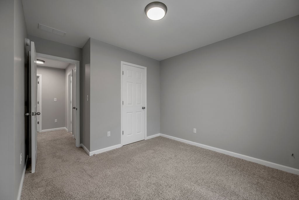 Building Photo - 242 Elkhorn Meadows Dr