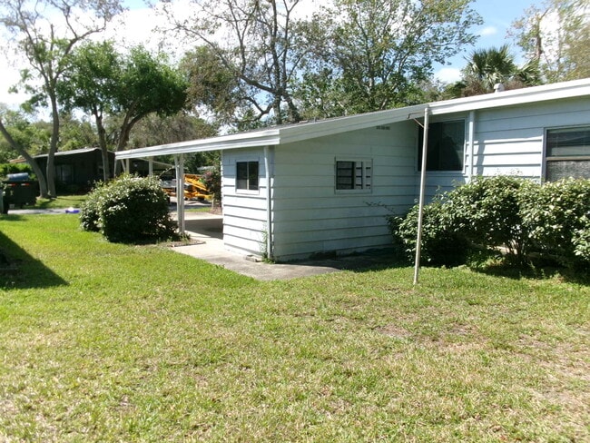 Building Photo - 4 Gentle Ben Path