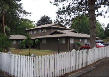 Primary Photo - 17344 SW Merlo Rd