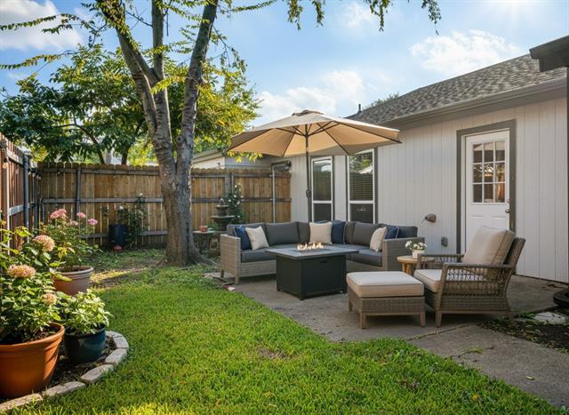 Building Photo - 11355 Quail Run St