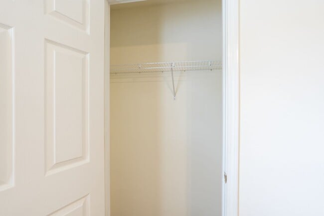 Building Photo - 3513-3515 Delmar Ct.