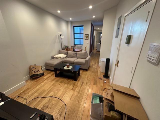 Building Photo - 2 bedroom in New York NY 10028