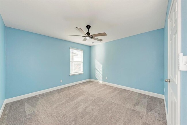 Building Photo - 1529 Brimhurst Dr