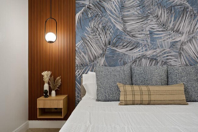 Building Photo - 511 Prestwick Dr