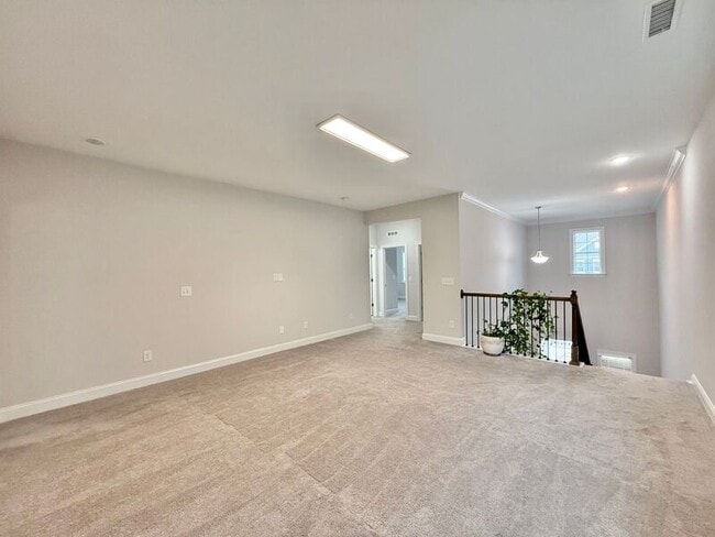 Building Photo - 6013 Balance Ct