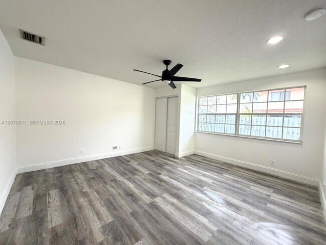 Building Photo - 11641 NW 42nd St