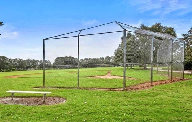 Building Photo - 7107 Switchgrass Trail