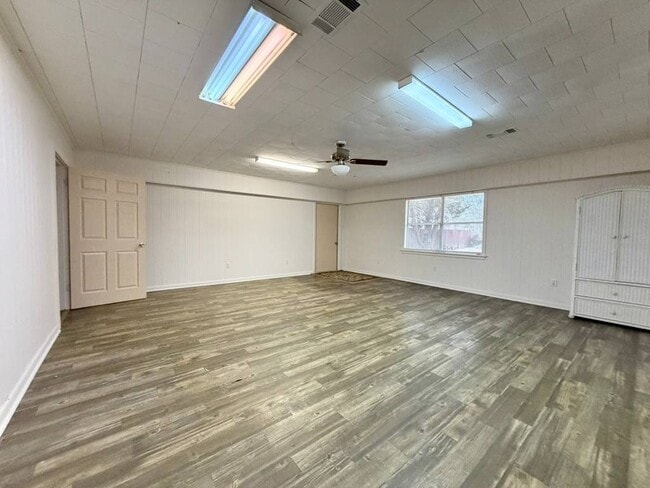 Building Photo - 3580 US-80