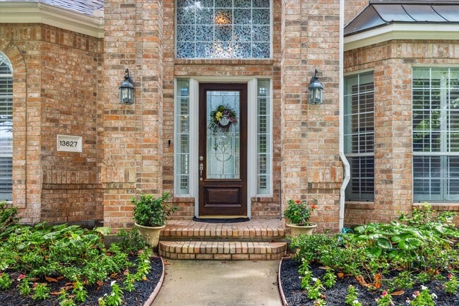 Building Photo - 13627 Ashley Run