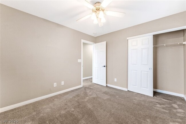 Building Photo - 10512 Longoria Garden St