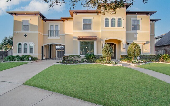 Building Photo - 5226 Limestone Hill Ln