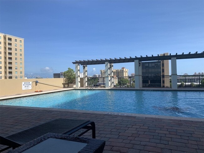 Building Photo - 4242 NW 2nd St