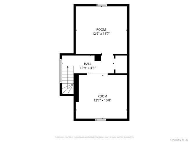 Building Photo - 39 Rathbun Ave